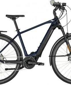 Bergamont E-Horizon Elite Speed 28" Vélo électrique Mod. 2022