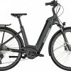 Bergamont E-Horizon Expert Wave 28" Vélo électrique Mod. 2022