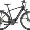 Bergamont E-Horizon Expert 28" Vélo électrique Mod. 2022 2 Bergamont E-Horizon Expert 28" Vélo électrique Mod. 2022 -Vélos de trekking électriques / Pedelec Ventes 2023 ETBH Bg1EHOEX 280993 00 il