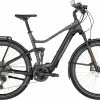 Bergamont E-Horizon FS Elite Speed 28" Vélo électrique Mod. 2022 2 Bergamont E-Horizon FS Elite Speed 28" Vélo électrique Mod. 2022 -Vélos de trekking électriques / Pedelec Ventes 2023 ETBH Bg1EHOFSELS 280983 00 il
