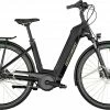 Bergamont E-Horizon N8 CB 500 Wave 28" Vélo électrique Mod. 2022 -Vélos de trekking électriques / Pedelec Ventes 2023 ETBH Bg1EHON8 285722 00 il