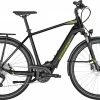 Bergamont E-Horizon Sport 28" Vélo électrique Mod. 2022 -Vélos de trekking électriques / Pedelec Ventes 2023 ETBH Bg1EHOS 285626 00 il