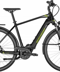 Bergamont E-Horizon Sport 28" Vélo électrique Mod. 2022