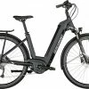 Bergamont E-Horizon Tour 500 Wave 28" Vélo électrique Mod. 2022 1 Bergamont E-Horizon Tour 500 Wave 28" Vélo électrique Mod. 2022 -Vélos de trekking électriques / Pedelec Ventes 2023 ETBH Bg1EHOT5W 281010 00 il