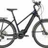 Bergamont E-Horizon Elite Speed 28" Vélo électrique Femmes Mod. 2022
