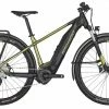 Bergamont E-Revox 4 EQ 29" Vélo électrique Or Mod. 2022 1 Bergamont E-Revox 4 EQ 29" Vélo électrique Or Mod. 2022 -Vélos de trekking électriques / Pedelec Ventes 2023 ETBH Bg29ER4EQ L go E Revox 4 EQ MJ22 00 il