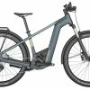 Bergamont E-Revox Premium Pro EQ 29" Vélo électrique Mod. 2022
