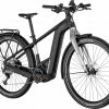 Bergamont E-Revox Premium Rigid EQ 29" Vélo électrique Mod. 2022 -Vélos de trekking électriques / Pedelec Ventes 2023 ETBH Bg29ERXPR L sw E Revox Premium MJ22 00 il