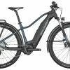 Bergamont E-Revox 4 FMN EQ 29" Vélo électrique Mod. 2022 -Vélos de trekking électriques / Pedelec Ventes 2023 ETBH Bg29WER4EQ L bl E Revox 4 EQ MJ22 00 il