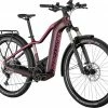 Bergamont E-Revox Premium Pro FMN EQ 29" Vélo électrique Mod. 2022 1 Bergamont E-Revox Premium Pro FMN EQ 29" Vélo électrique Mod. 2022 -Vélos de trekking électriques / Pedelec Ventes 2023 ETBH Bg29WERPPE L bl E Revox Prem Pro EQ MJ22 00 il