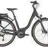 Bergamont E-Horizon 4 RT 28" Vélo électrique Mod. 2022 -Vélos de trekking électriques / Pedelec Ventes 2023 ETBH Bg2EH4RT 42 sw E Horizon 4 RT MJ22 00 il
