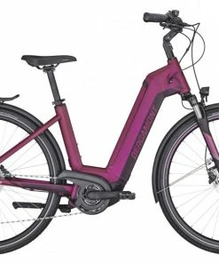 Bergamont E-Horizon Sport Wave 28" Vélo électrique Mod. 2022 -Vélos de trekking électriques / Pedelec Ventes 2023 ETBH Bg2EHOSW 48 ro E Horizon Sport Wave MJ22 00 il