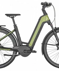 Bergamont E-Ville Expert 28" E- Vélo Urban Vélo Mod. 2022 5 Bergamont E-Ville Expert 28" E- Vélo Urban Vélo Mod. 2022 -Vélos de trekking électriques / Pedelec Ventes 2023 ETBH Bg2EVEX 50 gr E Ville Expert MJ22 00 il