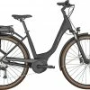 Bergamont E-Horizon 4 RT Mod. 2023 -Vélos de trekking électriques / Pedelec Ventes 2023 ETBH Bg3EH4RT BERGAMONT E HORIZON 4 RT MATT BLACK 00 il
