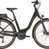 Bergamont E-Horizon 5 RT Mod. 2023 2 Bergamont E-Horizon 5 RT Mod. 2023 -Vélos de trekking électriques / Pedelec Ventes 2023 ETBH Bg3EH5RT BERGAMONT E HORIZON 5 RT MATT OLIVE GREEN 00 il
