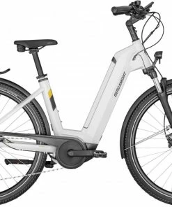 Bergamont E-Horizon Edition 5 Wave Mod. 2023