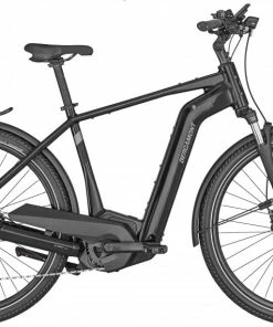 Bergamont E-Horizon Edition 6 Gent Mod. 2023