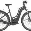Bergamont E-Horizon Elite 6 Belt Amsterdam Mod. 2023 2 Bergamont E-Horizon Elite 6 Belt Amsterdam Mod. 2023 -Vélos de trekking électriques / Pedelec Ventes 2023 ETBH Bg3EHEL6A BERGAMONT E HORIZON ELITE 6 BELT AMSTERDAM MATT BLACK 00 il