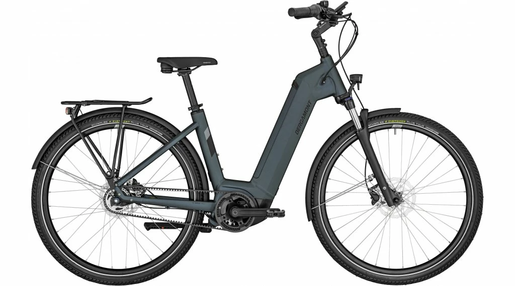 Bergamont E-Horizon Elite 6 Belt Wave Mod. 2023 3 Bergamont E-Horizon Elite 6 Belt Wave Mod. 2023