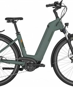 Bergamont E-Horizon Expert 6 Wave Mod. 2023