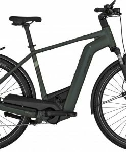 Bergamont E-Horizon Expert 6 Gent Mod. 2023