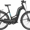 Bergamont E-Horizon Premium Expert Amsterdam Mod. 2023 2 Bergamont E-Horizon Premium Expert Amsterdam Mod. 2023 -Vélos de trekking électriques / Pedelec Ventes 2023 ETBH Bg3EHPEA BERGAMONT E HORIZON PREMIUM EXPERT AMSTERDAM MATT BLACK 00 il