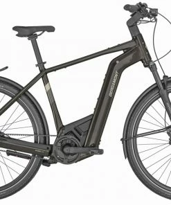 Bergamont E-Horizon Premium Pro Belt Gent Mod. 2023