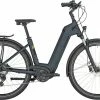 Bergamont E-Horizon Sport 6 Wave Mod. 2023 2 Bergamont E-Horizon Sport 6 Wave Mod. 2023 -Vélos de trekking électriques / Pedelec Ventes 2023 ETBH Bg3EHS6W BERGAMONT E HORIZON SPORT 6 WAVE MATT DARK PETROL BLUE 00 il