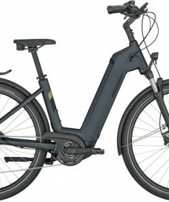 Bergamont E-Horizon Sport 6 Wave Mod. 2023