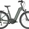 Bergamont E-Horizon Tour 5 Wave Mod. 2023 -Vélos de trekking électriques / Pedelec Ventes 2023 ETBH Bg3EHT5W BERGAMONT E HORIZON TOUR 5 WAVE SHINY HIGHLAND GREY 00 il