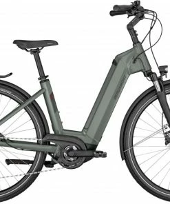 Bergamont E-Horizon Tour 5 Wave Mod. 2023