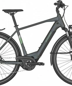 Bergamont E-Horizon Tour 5 Gent Mod. 2023