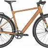 Bergamont E-Sweep Sport Mod. 2023 2 Bergamont E-Sweep Sport Mod. 2023 -Vélos de trekking électriques / Pedelec Ventes 2023 ETBH Bg3ESS BERGAMONT E SWEEP SPORT MATT RUSTY ORANGE 00 il