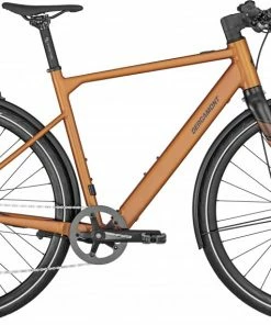 Bergamont E-Sweep Sport Mod. 2023