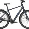 Bergamont E-Vitess Sport Gent Mod. 2023 -Vélos de trekking électriques / Pedelec Ventes 2023 ETBH Bg3EVIS BERGAMONT E VITESS SPORT GENT SHINY STELLAR BLUE 00 il