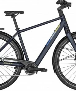 Bergamont E-Vitess Sport Gent Mod. 2023