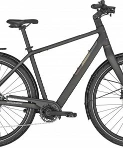 Bergamont E-Vitess Elite Gent Mod. 2023