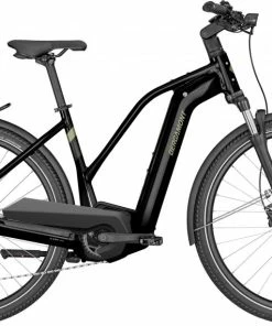 Bergamont E-Horizon Edition 6 Lady Mod. 2023