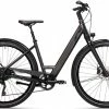 Coboc SEVEN Kallio Comfort 28" Vélo électrique Mod. 2021 -Vélos de trekking électriques / Pedelec Ventes 2023 ETBH Cb0KAC ga sw Seven Kallio Comfort MJ20 il