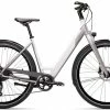 Coboc SEVEN Kallio RGD 28" Vélo électrique Mod. 2021 2 Coboc SEVEN Kallio RGD 28" Vélo électrique Mod. 2021 -Vélos de trekking électriques / Pedelec Ventes 2023 ETBH Cb0KAL we Seven Kallio MJ20 il
