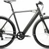 Coboc Montreal Gris Mod. 2023 -Vélos de trekking électriques / Pedelec Ventes 2023 ETBH Cb0SMO ga ga Seven Montreal MJ19 il