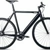 Coboc ECycle F1 Mod. 2023 -Vélos de trekking électriques / Pedelec Ventes 2023 ETBH Cb2OEC sw sw One eCycle F1 MJ19 il