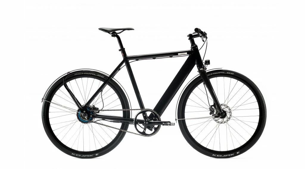 Coboc Vesterbro DMT Finish Mod. 2023 3 Coboc Vesterbro DMT Finish Mod. 2023