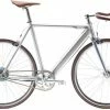 Coboc Soho Mod. 2023 -Vélos de trekking électriques / Pedelec Ventes 2023 ETBH Cb9OSO ga si One Sohe MJ19 il