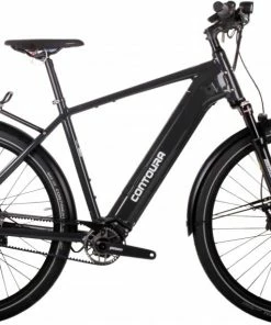 Contoura LI-16 Pinion C1.12 Mod. 2023