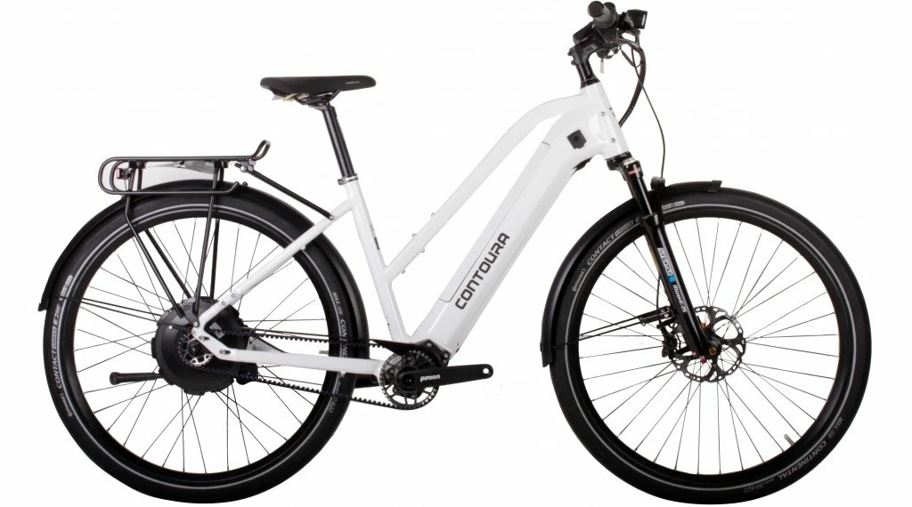 Contoura LI-16 Pinion C1.9 Trapez Mod. 2023 3 Contoura LI-16 Pinion C1.9 Trapez Mod. 2023