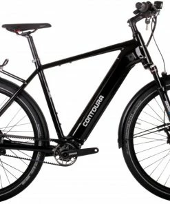 Contoura LI-16 Pinion C1.9 Mod. 2023