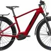 Conway Cairon T 2.0 625 Diamant 28" Vélo Mod. 2022 -Vélos de trekking électriques / Pedelec Ventes 2023 ETBH Cw2CAIT26 2898039 00 il