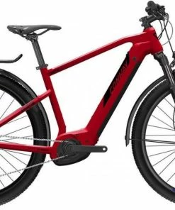 Conway Cairon T 2.0 625 Diamant 28" Vélo Mod. 2022