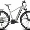 Conway Cairon T 2.0 500 Diamant 28" Vélo Mod. 2022 -Vélos de trekking électriques / Pedelec Ventes 2023 ETBH Cw2CAITD25 2896157 il